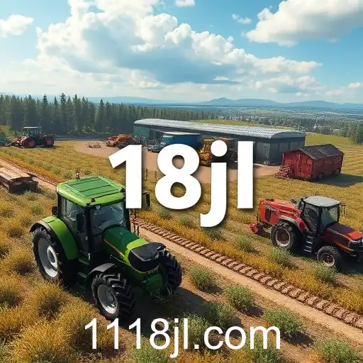 The Evolving Landscape of Online Gaming and Security in 2025