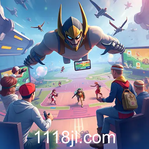 18jl