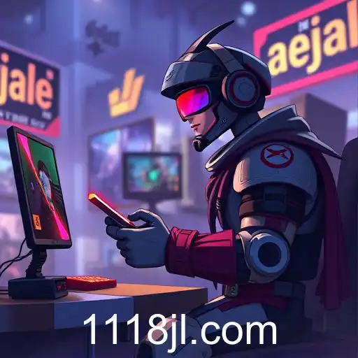 18jl